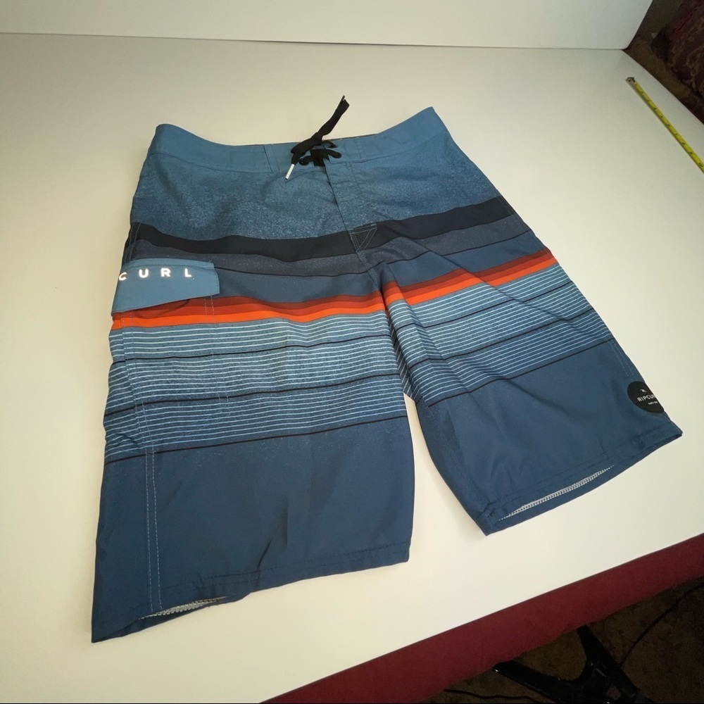 Rip Curl Ripcurl Lineup Layday Boardshorts 31 - image 4